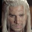 The Witcher saison 5 : pas de suite avant 2027 sur Netflix ? La créatrice parle de la fin de la série