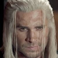 The Witcher saison 5 : pas de suite avant 2027 sur Netflix ? La créatrice parle de la fin de la série