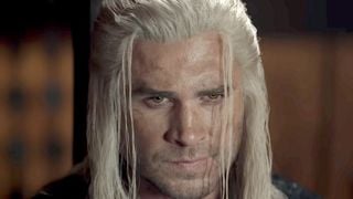 The Witcher saison 5 : pas de suite avant 2027 sur Netflix ? La créatrice parle de la fin de la série
