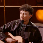 Star Academy 2025 : Léo éliminé de façon injuste ? Sa famille déçue par les votes, "On n’a pas compris"