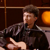 Star Academy 2025 : Léo éliminé de façon injuste ? Sa famille déçue par les votes, "On n’a pas compris"