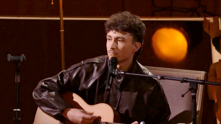 Star Academy 2025 : Léo éliminé de façon injuste ? Sa famille déçue par les votes, "On n’a pas compris"