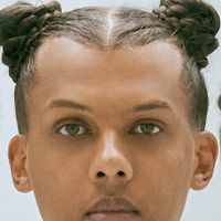 Stromae : 300.000 ventes !