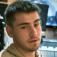 Julien (Star Academy) : une chanson inédite !