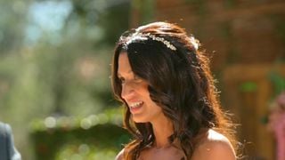 Mariés au premier regard : un montage mensonger ? Marina déçue par l'émission, "Je me suis pris une vague de haine"