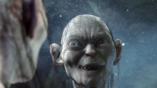 Trop d'acteurs blancs dans le prochain film du Seigneur des Anneaux ? Le réalisateur se défend