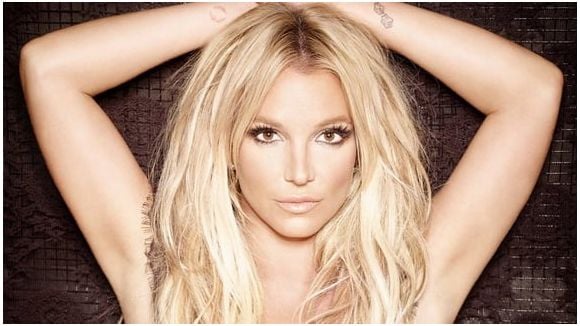 Britney Spears à la Star Ac' : les coulisses