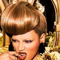 Beyoncé : "Party" sera le 3ème extrait de "4"