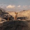 "Meilleur que la version de 2019" : les premiers spectateurs de Mufasa : Le Roi Lion donnent leur avis (et ils sont en folie !)