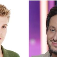 Charles (Star Academy) : des chansons avec Vianney ?