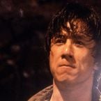 Entre Indiana Jones et Mission Impossible : à 72 ans, Jackie Chan revient pour le 4ème volet de sa meilleure saga d'action