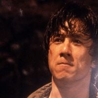 Entre Indiana Jones et Mission Impossible : à 72 ans, Jackie Chan revient pour le 4ème volet de sa meilleure saga d'action