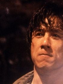 Entre Indiana Jones et Mission Impossible : à 72 ans, Jackie Chan revient pour le 4ème volet de sa meilleure saga d'action