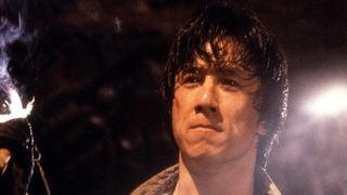 Entre Indiana Jones et Mission Impossible : à 72 ans, Jackie Chan revient pour le 4ème volet de sa meilleure saga d'action