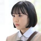 Il y a 4 ans, cette série sud-coréenne a tellement cartonné sur Netflix qu'un remake va débarquer avant la saison 2
