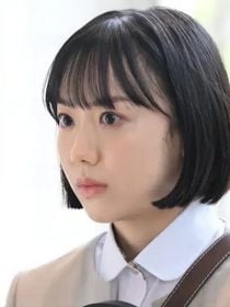 Il y a 4 ans, cette série sud-coréenne a tellement cartonné sur Netflix qu'un remake va débarquer avant la saison 2