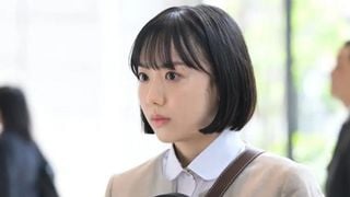 Il y a 4 ans, cette série sud-coréenne a tellement cartonné sur Netflix qu'un remake va débarquer avant la saison 2