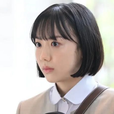 Il y a 4 ans, cette série sud-coréenne a tellement cartonné sur Netflix qu'un remake va débarquer avant la saison 2