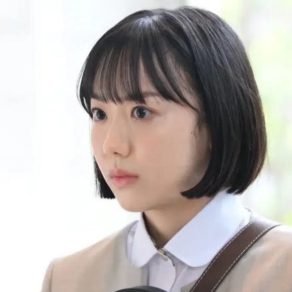 Il y a 4 ans, cette série sud-coréenne a tellement cartonné sur Netflix qu'un remake va débarquer avant la saison 2