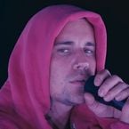 Justin Bieber le mieux payé à Coachella ?
