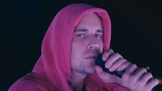 Justin Bieber le mieux payé à Coachella ?