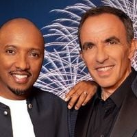 Soprano va chanter pour le 31 décembre