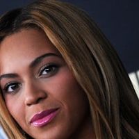 Beyoncé dévoile le titre "Rise Up" pour "Epic"