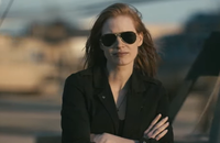 Bande-annonce de Zero Dark Thirty