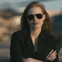 Si vous avez aimé A House of Dynamite, vous pouvez regarder ce film encore meilleur sur Netflix : un thriller intense récompensé par un Oscar