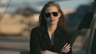 Si vous avez aimé A House of Dynamite, vous pouvez regarder ce film encore meilleur sur Netflix : un thriller intense récompensé par un Oscar