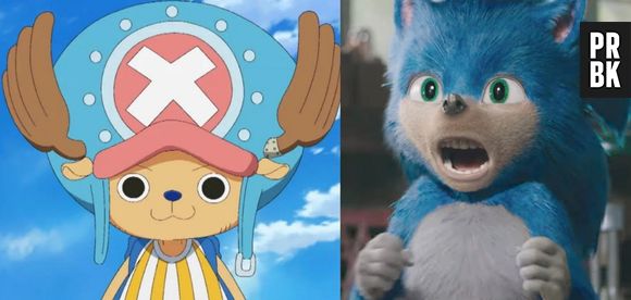 One Piece : Chopper a échappé au pire