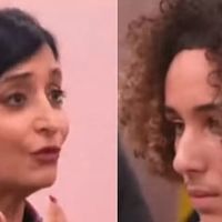Star Academy : Masséo s'explique avec sa prof