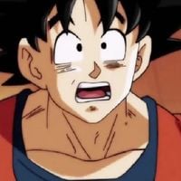 Seuls les vrais fans de Dragon Ball le savent : Son Goku n'a jamais parlé avec ce combattant avant Dragon Ball Super !