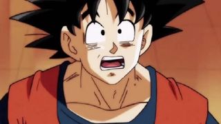 Seuls les vrais fans de Dragon Ball le savent : Son Goku n'a jamais parlé avec ce combattant avant Dragon Ball Super !