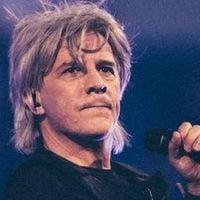 Indochine : la tournée prolongée !