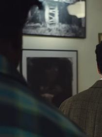 Après seulement 10 épisodes, la meilleure série de 2026 entre déjà dans l'Histoire aux USA