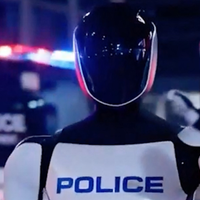 "Travailler sera facultatif" : pour Elon Musk, fini les 120 heures de travail, l'IA va tous nous remplacer et nous offrir un revenu universel