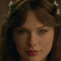 Taylor Swift : son nouveau clip "Opalite"
