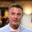 "Si j'avais voulu faire du buzz..." : Guillaume séparé de Sophie dans Mariés au premier regard, il répond aux critiques sur son comportement