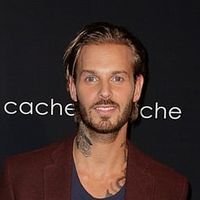 M Pokora lance sa marque de vêtements "Oôra"