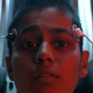 Le personnage de Kali fait son retour dans la saison 5 de Stranger Things