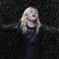 Louane : quel score pour "maman" après l'Eurovision ?