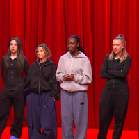 SONDAGE Star Academy 2025 : 8 nommés et 4 duels, quel élève doit être éliminé le 20 décembre 2025 ? A vous de voter