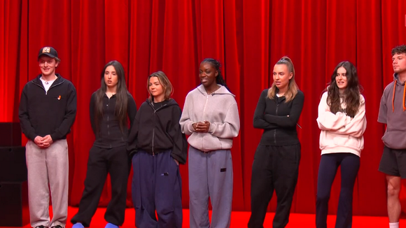 SONDAGE Star Academy 2025 : 8 nommés et 4 duels, quel élève doit être éliminé le 20 décembre 2025 ? A vous de voter