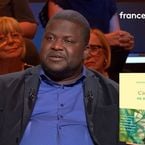 35 000 exemplaires vendus et 1 grand prix : l'IA a-t-elle écrit le livre C'était ça ou mourir de Thélyson Orélien ?