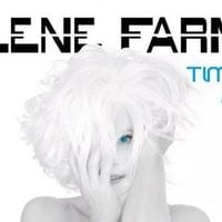 Mylène Farmer : 6 concerts à Bercy en 2013