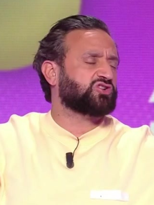 "C'est très grave" : énorme malaise dans TBT9 en direct