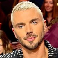 Star Academy : Jonathan Jenvrin donne son avis sur la promo