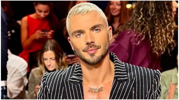 Star Academy : Jonathan Jenvrin donne son avis sur la promo