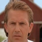 "Je m'en souviens parfaitement" : Il y a 37 ans, Kevin Costner, la star de Yellowstone, rencontrait 2 figurants qui sont aujourd'hui mondialement connus